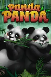 Panda Panda