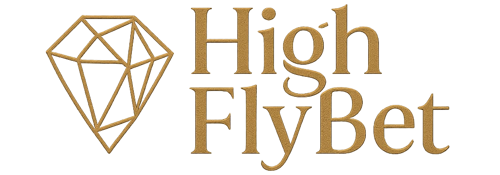 HighFlyBet